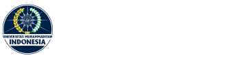 Pascasarjana-UM Indonesia