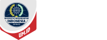 Pascasarjana-UM Indonesia
